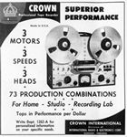 Crown 1962 01.jpg